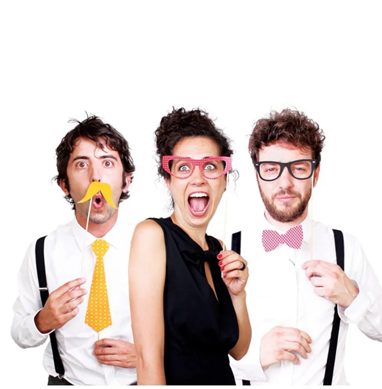 photo-booth (1)