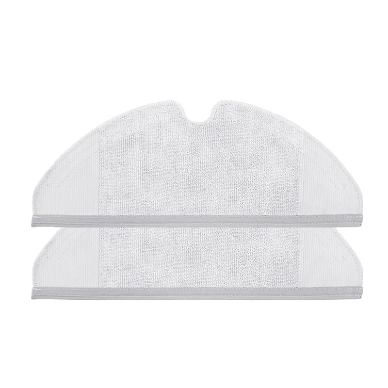 HTB171nPa56guuRjy1Xdq6yAwpXaO