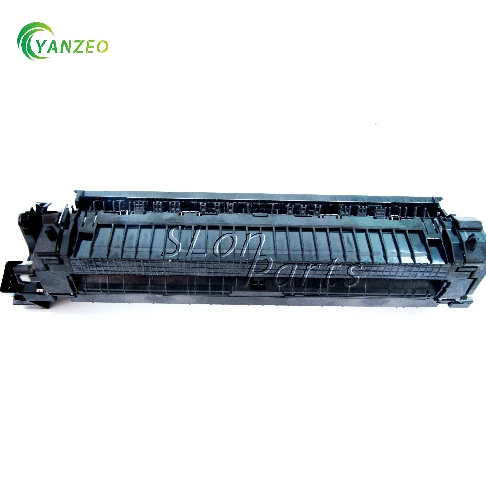 

CE710-69002 RM1-6123 RM1-6095 for HP Color LaserJet CP5225 Fuser Assembly 220V