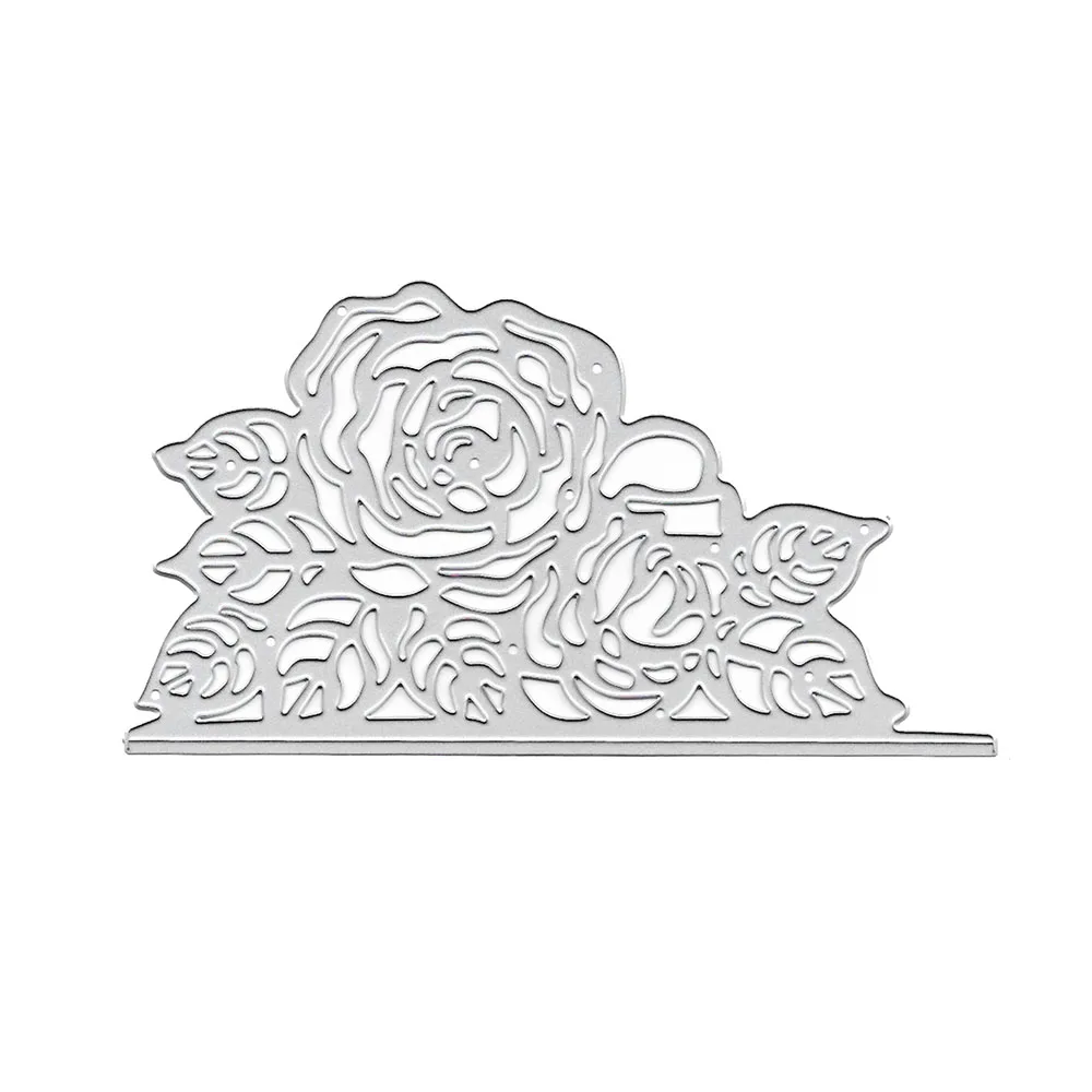 BD4861-C1