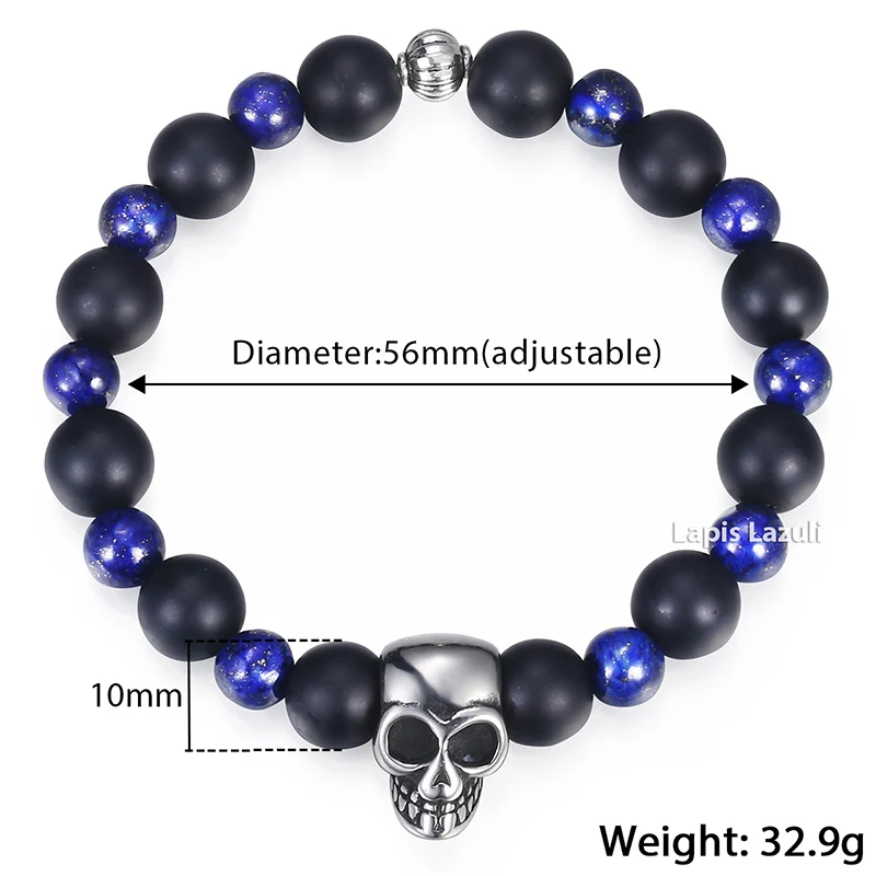 TDB81_10