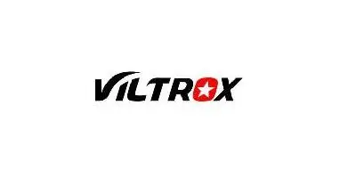 viltrox logo ile ilgili görsel sonucu