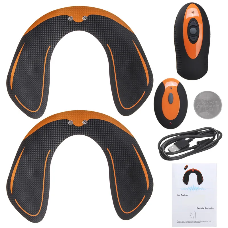 Hip trainer для ягодиц. Миостимулятор ems hips trainer. Тренажер для мышц ягодиц. Hip trainer для ягодиц. Миостимулятор для мышц ягодиц ems.