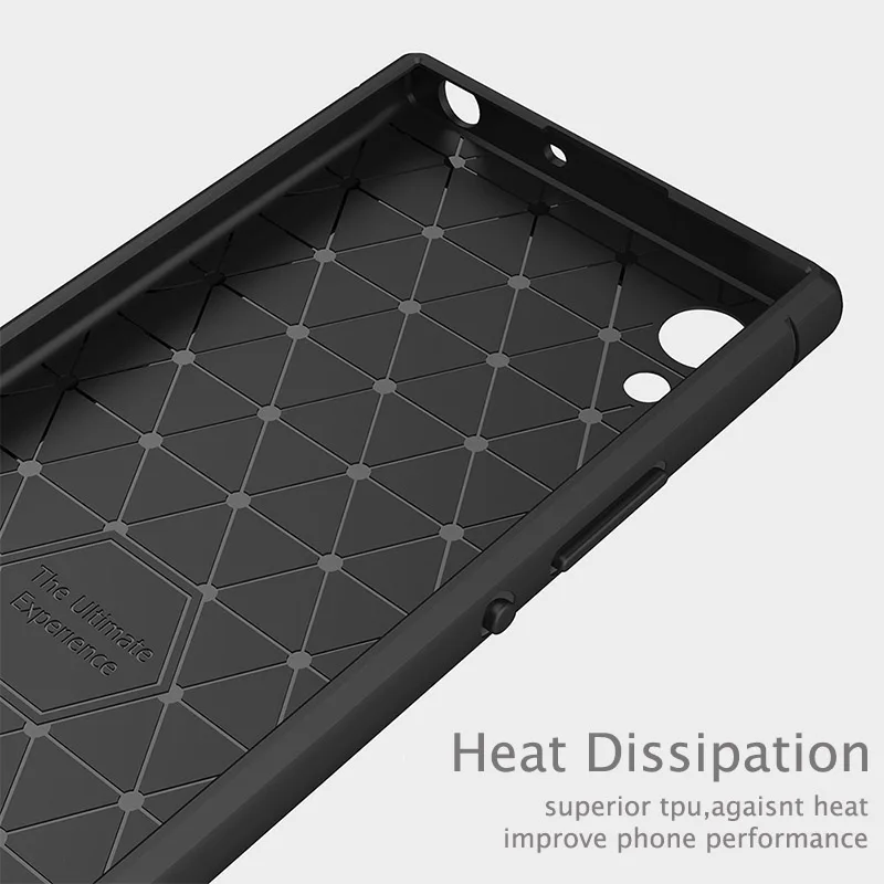 10 шт. противоударный чехол для htc один Desire 12 U11 U12 плюс Мягкий ТПУ силиконовый чехол-накладка