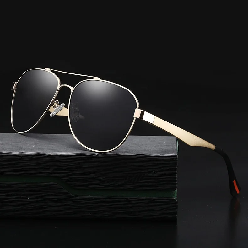 sunglasses for men (1)