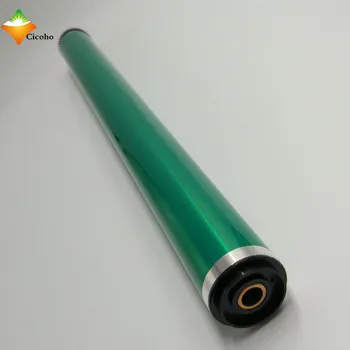 

4 pcs AR355 Cylinder for Sharp AR 355 455 3511 4511 OPC drum AR455 printer part