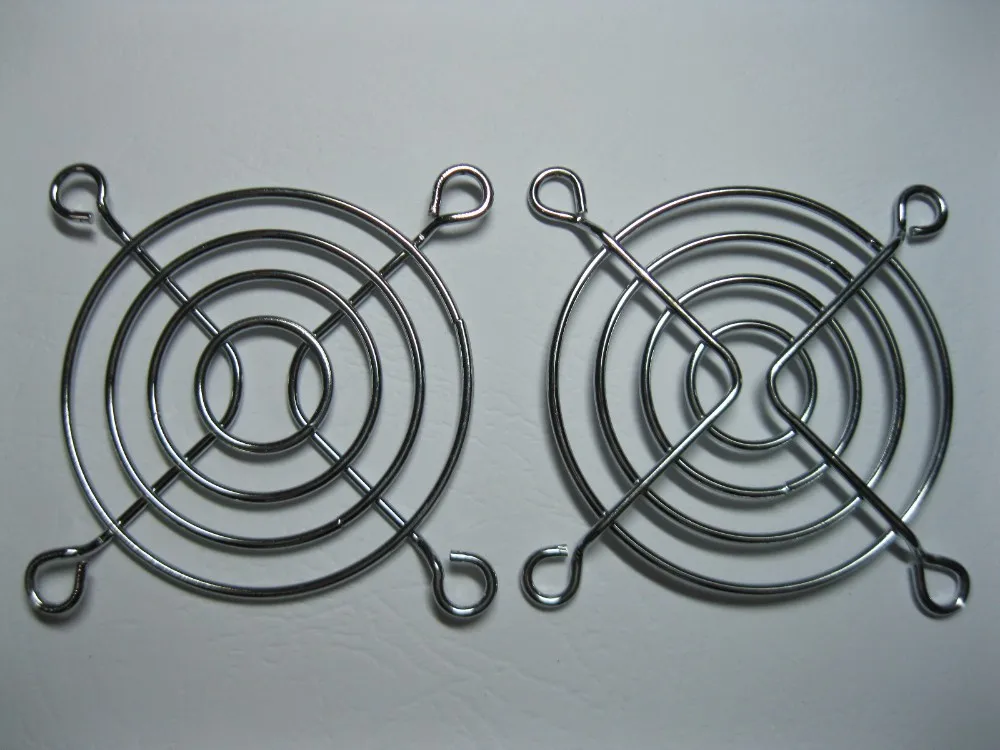 G 5cm (3)