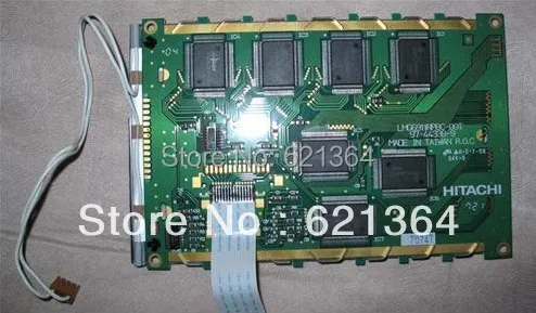 

LMG6411PLGE professional lcd screen sales for industrial screen