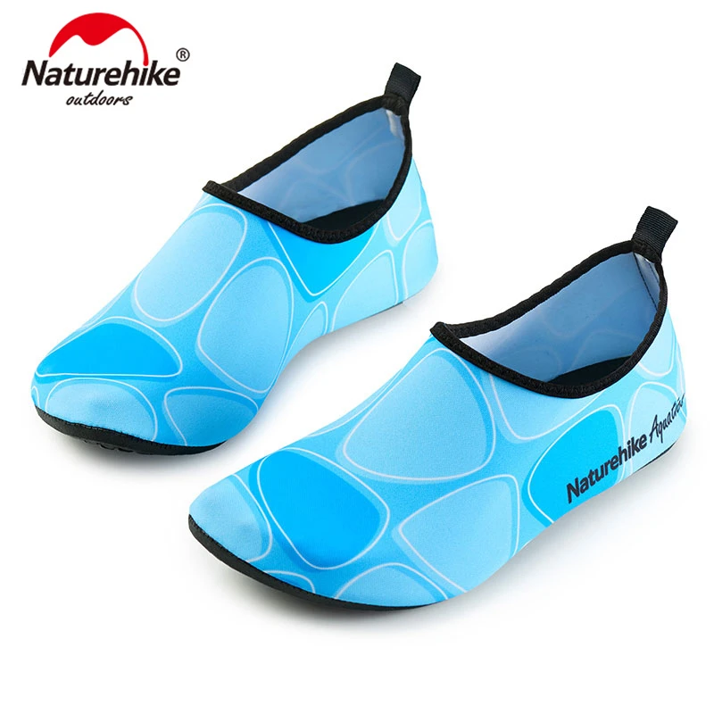 water socks for beach
