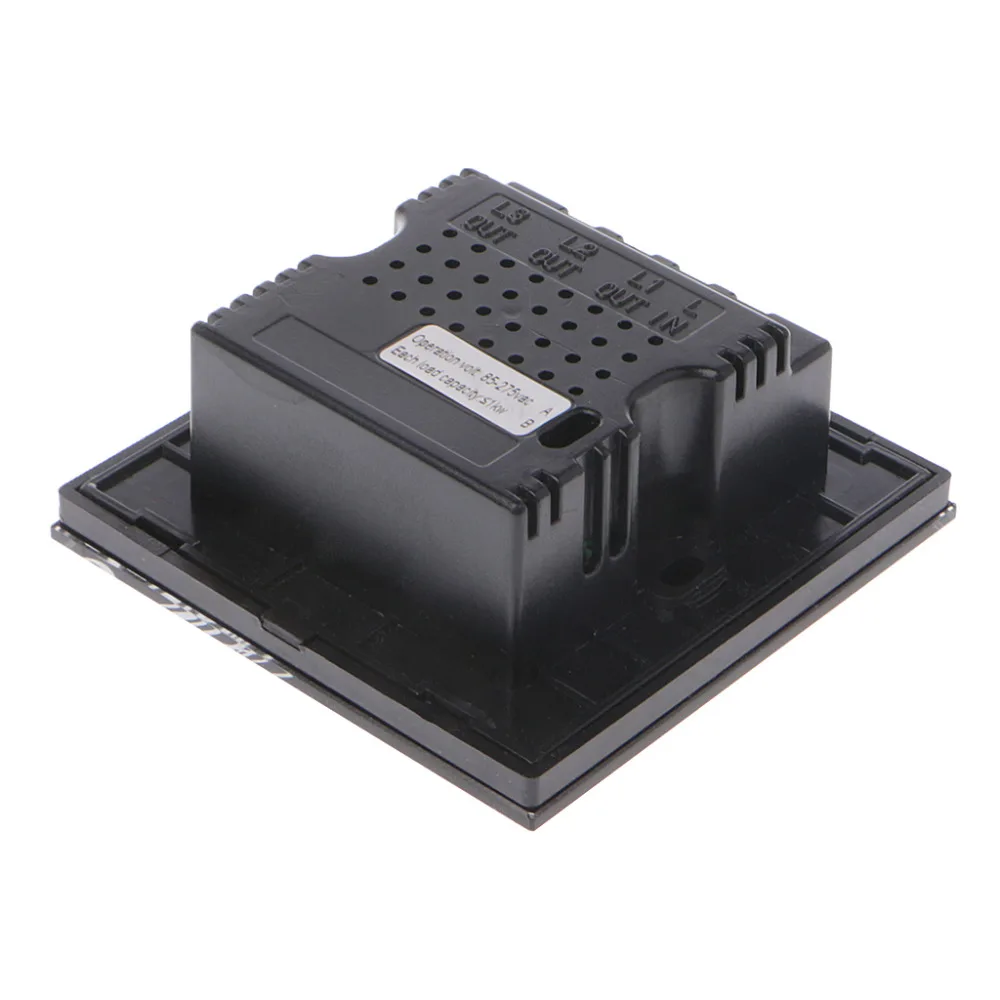 1A60491-BK-5