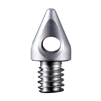 

Nitecore NWB10 Window breaker. Suitable for : TM15/TM26/TM26GT/TM16/EC4/EC4S