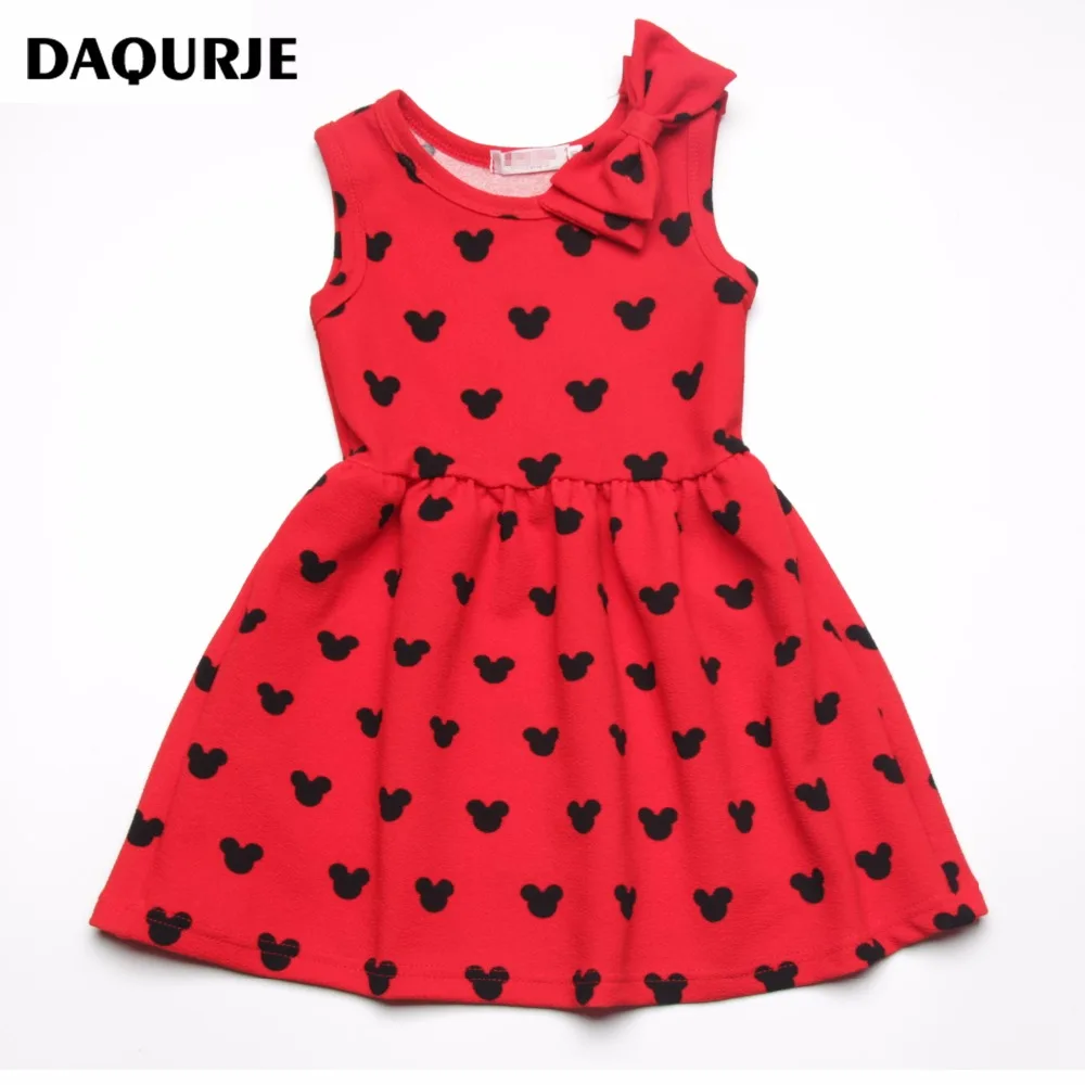 Baby girl dresses for summer 2018