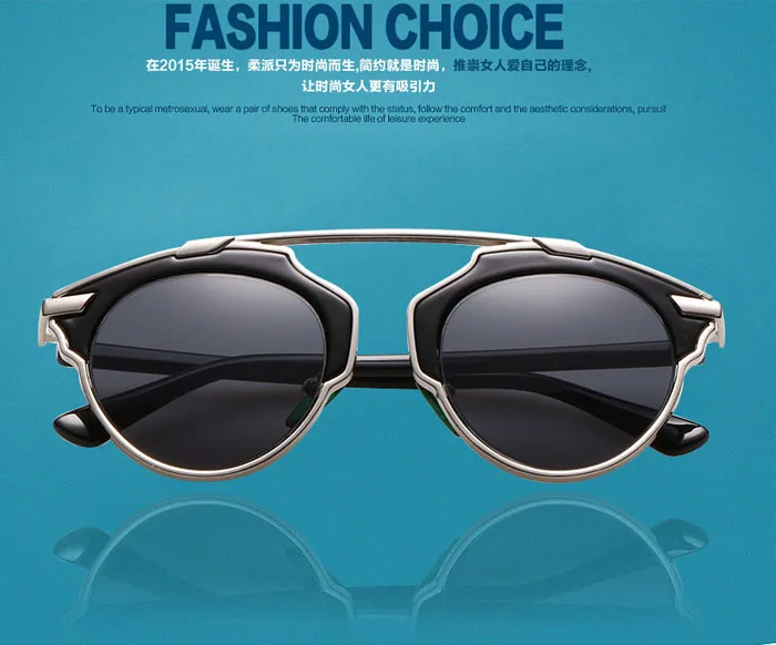 dior sunglasses aliexpress