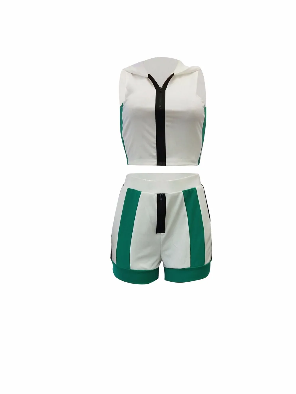 Women's Sets
