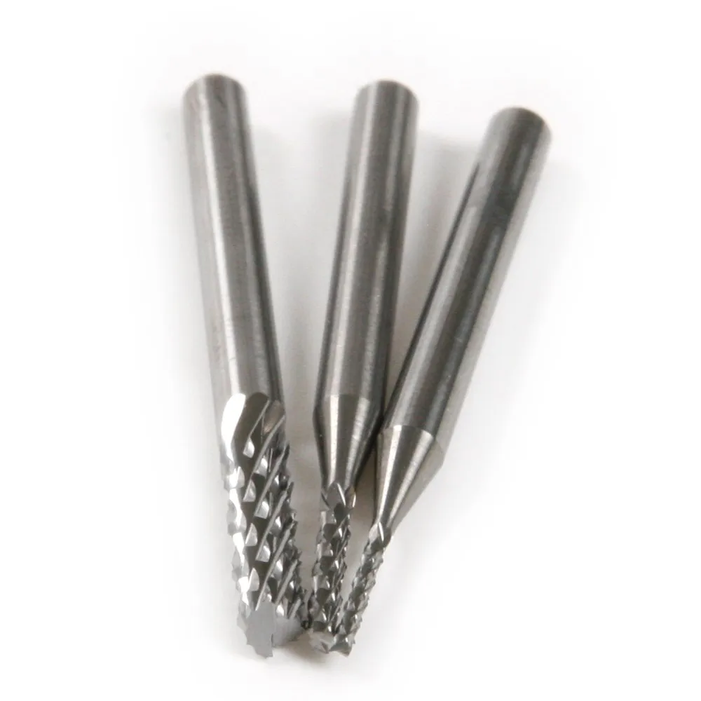 _MG_2751_zps0a5003dc