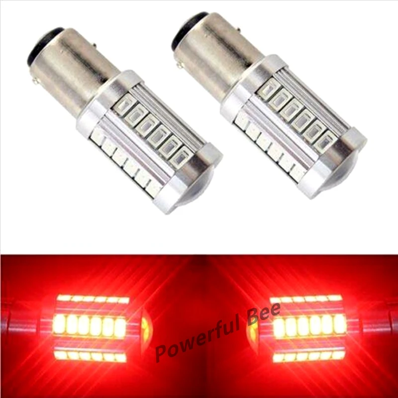 1157-5630-33SMD 01_