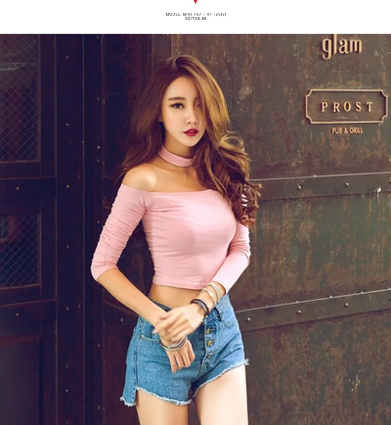 //ae01.alicdn.com/kf/HTB1dFxtXOCYBuNkSnaVq6AMsVXai.jpg?smt_ispass_1755706