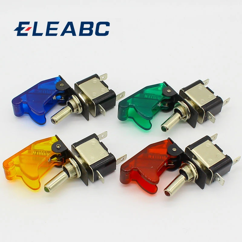 عالية الجودة 4 قطعة الأحمر 12 V 20A سباق سيارة شاحنة غطاء قارب زر مصباح ليد يعمل بالضغط الروك التبديل تبديل تحكم عالية الجودة 4 قطعة الأحمر 12 V 20A سباق سيارة شاحنة غطاء قارب زر مصباح ليد يعمل بالضغط الروك التبديل تبديل تحكم