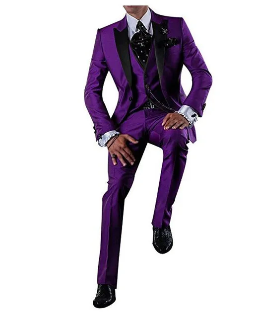la-mode-Pourpre-De-Mariage-Smokings-3-Pi-ces-Des-Hommes-D-affaires-Costumes-Veste.jpg_640x640