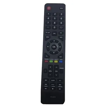 

New remote control suitable for deawoo LCD LED Smart TV RC-580PN controller