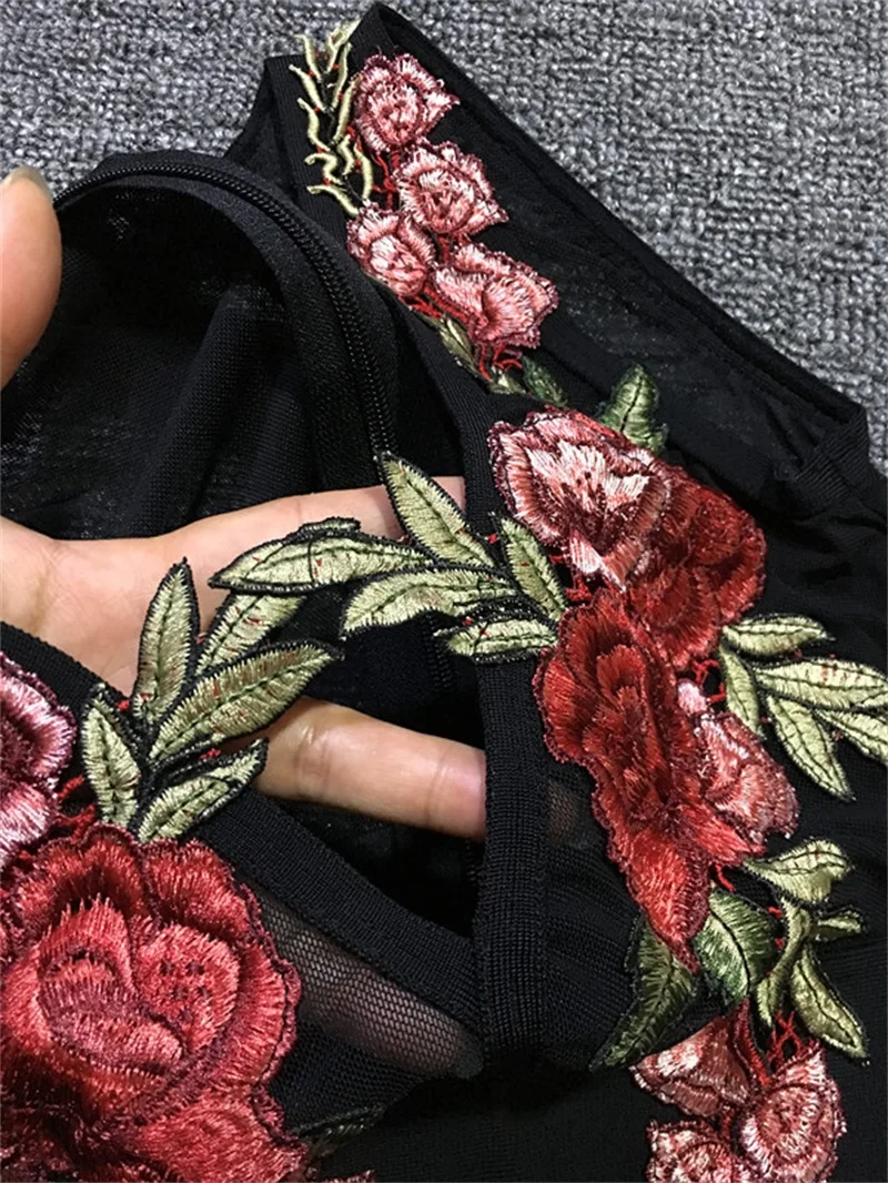 TB2elQ5wr1YBuNjSszeXXablFXa_!!1088613385