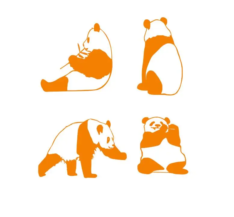 QQ20190115174656