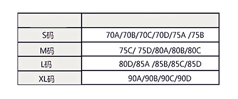 5895007233_189205122