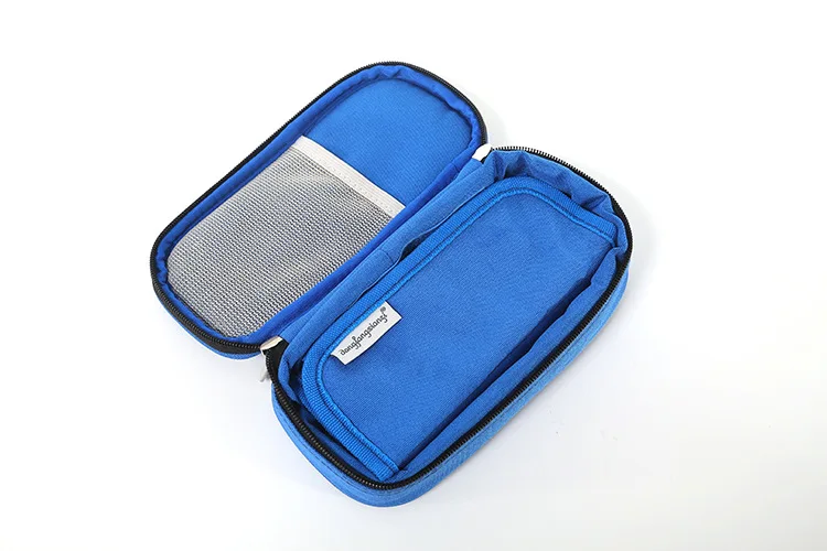 Insulin Cooler Bag 1 (4)