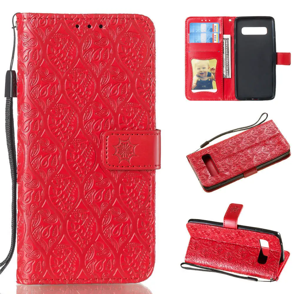 8-S10plus 014