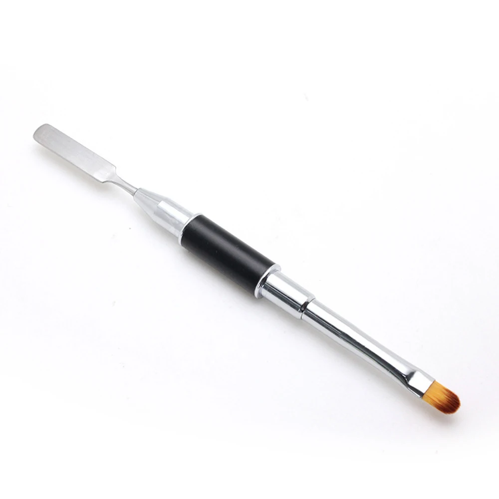 SFZ2775-C3