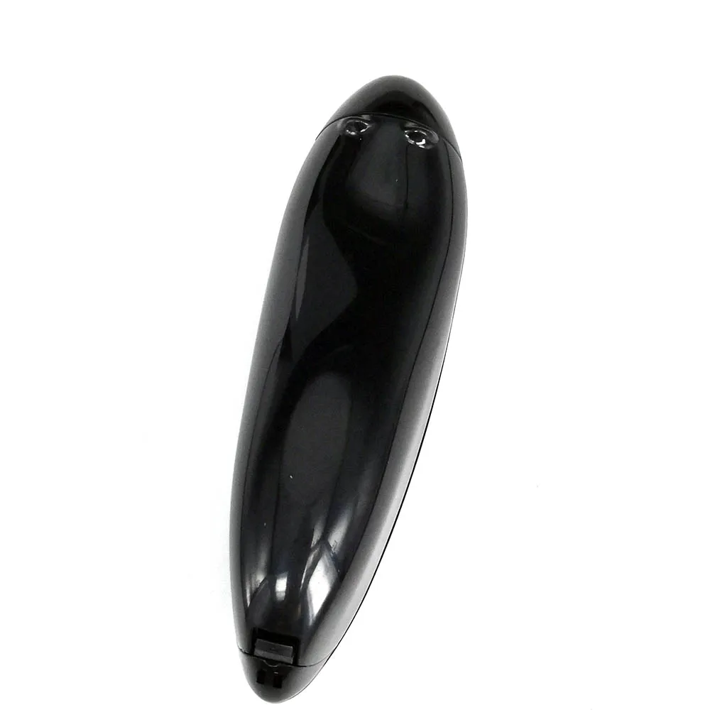 Новый заменить для LG Magic Remote AN MR500G MR500 3D Smart ТВ UB UC EC серии ЖК дисплей Управление Лер