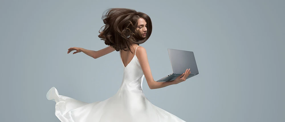 Xiaomi-Mi-Notebook-Air-13-3-Ultrabook-8th-Gen-Intel-Core-i7-8550U-2GB-GeForce-MX150 (1)3