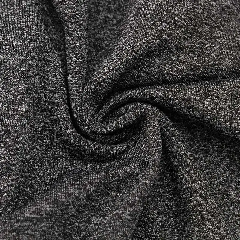 

Men Long Johns Sets Hoodies For Adam