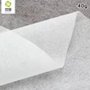 Composite Non-Woven Fabrics Home Textile Pillow Medical Non-Woven Environmentally Friendly PP Spunbond Nonwovens For Sachet Bag ► Photo 3/5