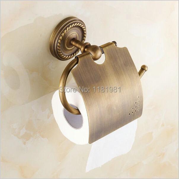 Bathroom Accessories Discount online buy wholesale bathroom accessories discount from china Bathroom Accessories Discount online buy wholesale bathroom accessories discount from china