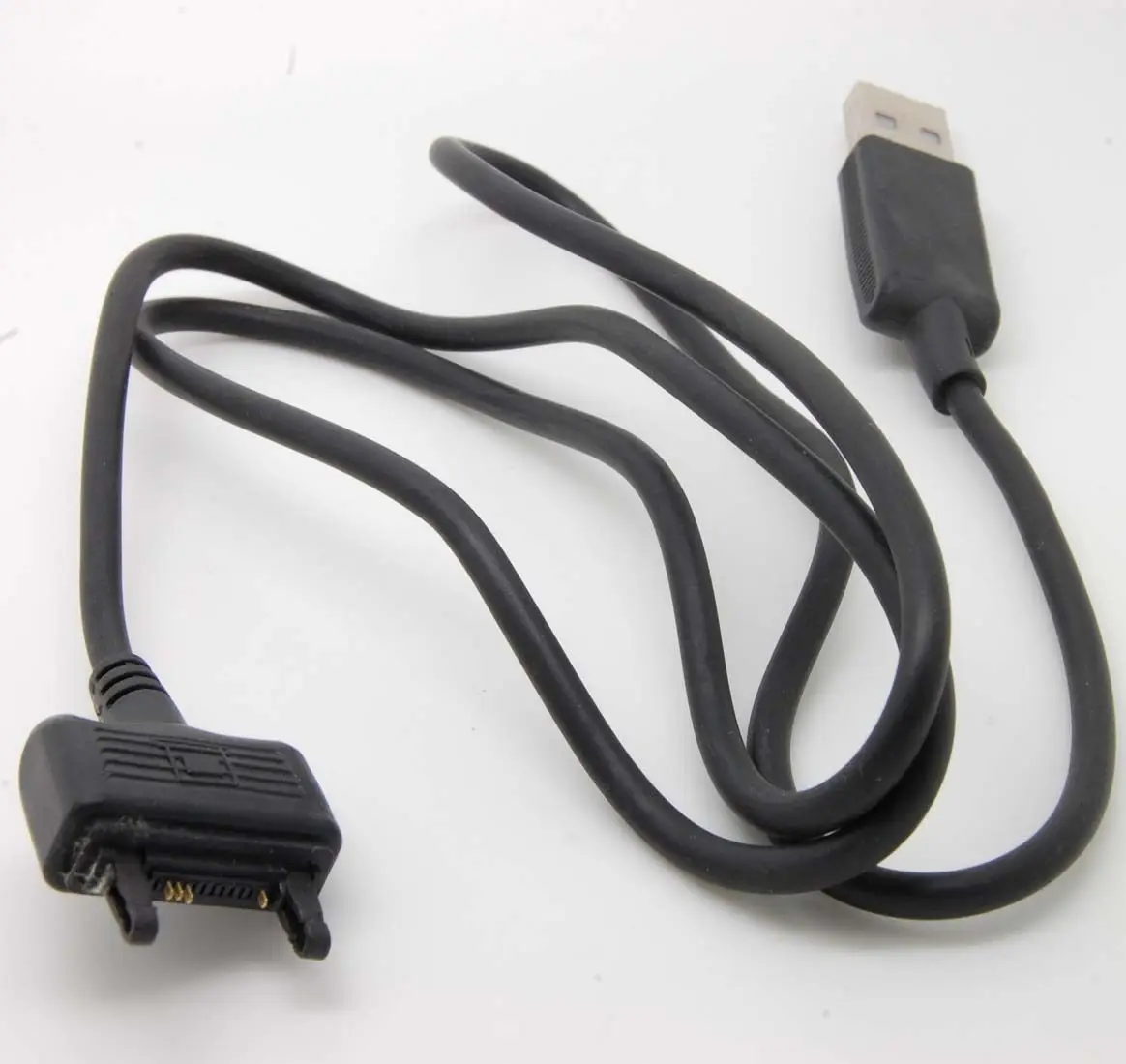 Driver Dcu 60 Usb Cable Windows Vista Download Drivers Dcu 60 Usb Cable Windows Xp