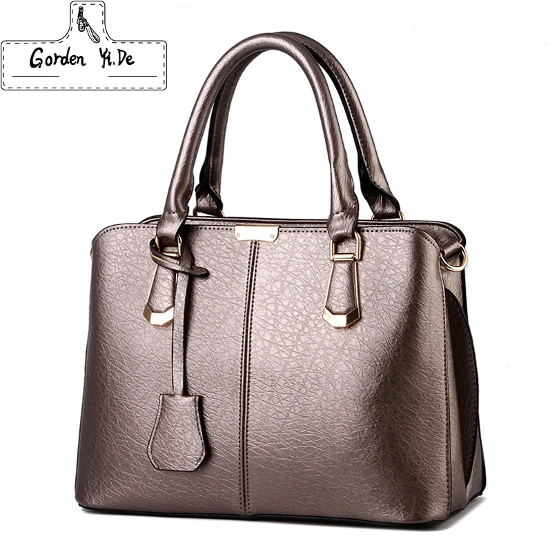 

Women Handbags Medium Shoulder Bags Luxury Women Messenger Bag Famous Brands Female Tote Women Handbag Bolsa A0006