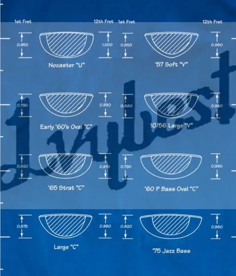 HTB1a4ikdq5s3KVjSZFNq6AD3FXaJ