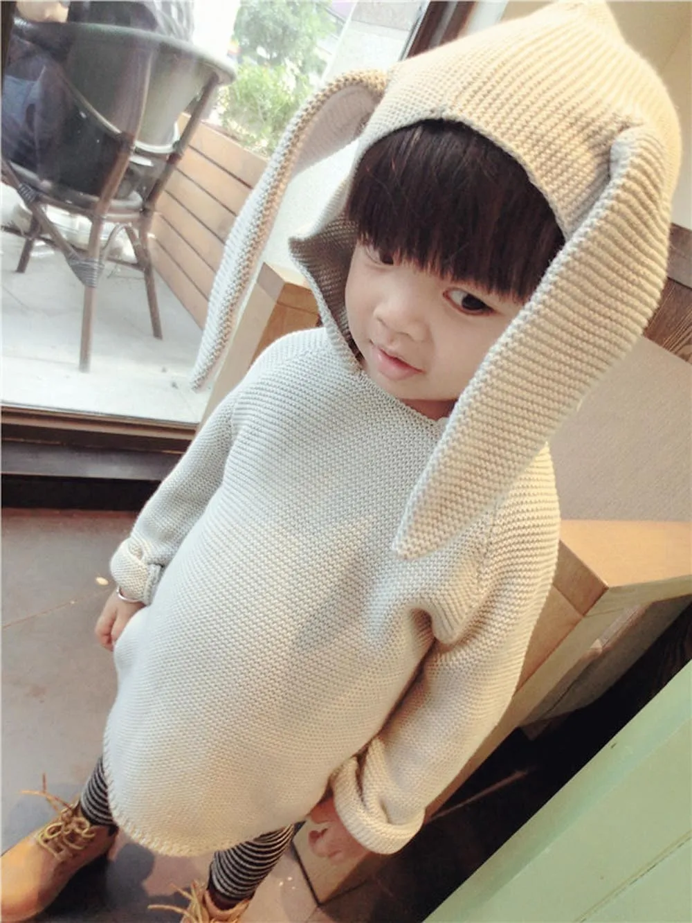2015-New-Autumn-Baby-Rabbit-Sweater-Children-Knitted-Jumpsuit-Toddler-Rompers-Fashion-Design-Jumpsuits-Kids-Costume-CL0747 (23)