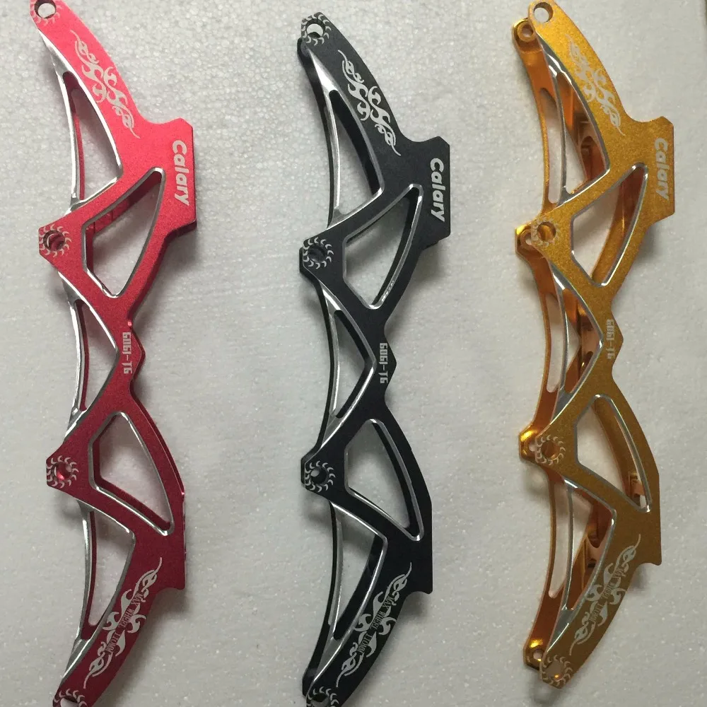 6061 Aluminum Alloy Inline Speed Skate Frame 4x110mm Roller Skates