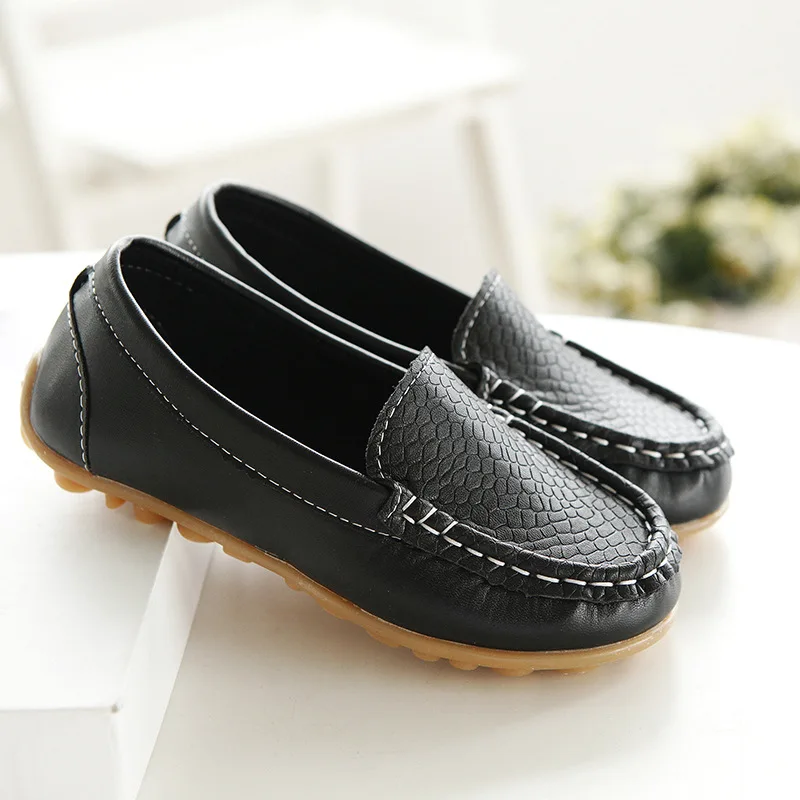 boat shoes for boys