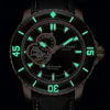 Men's Watches
