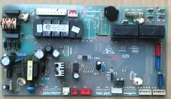 

0011800063B Good Working Tested