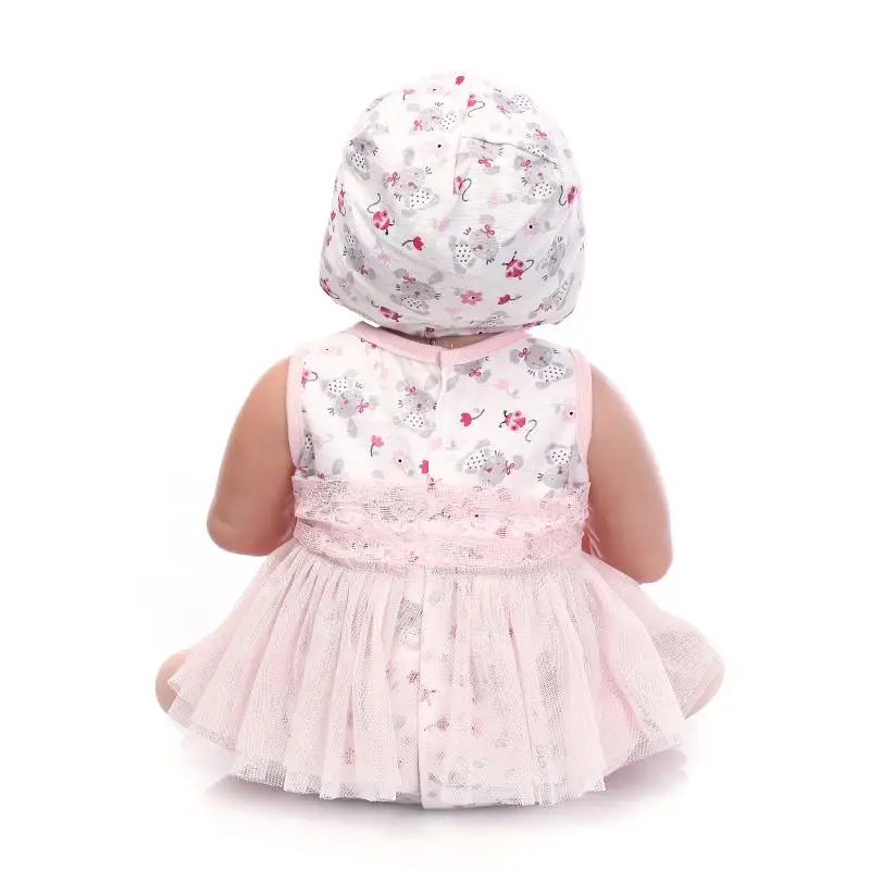 DOLL REBORN (2)