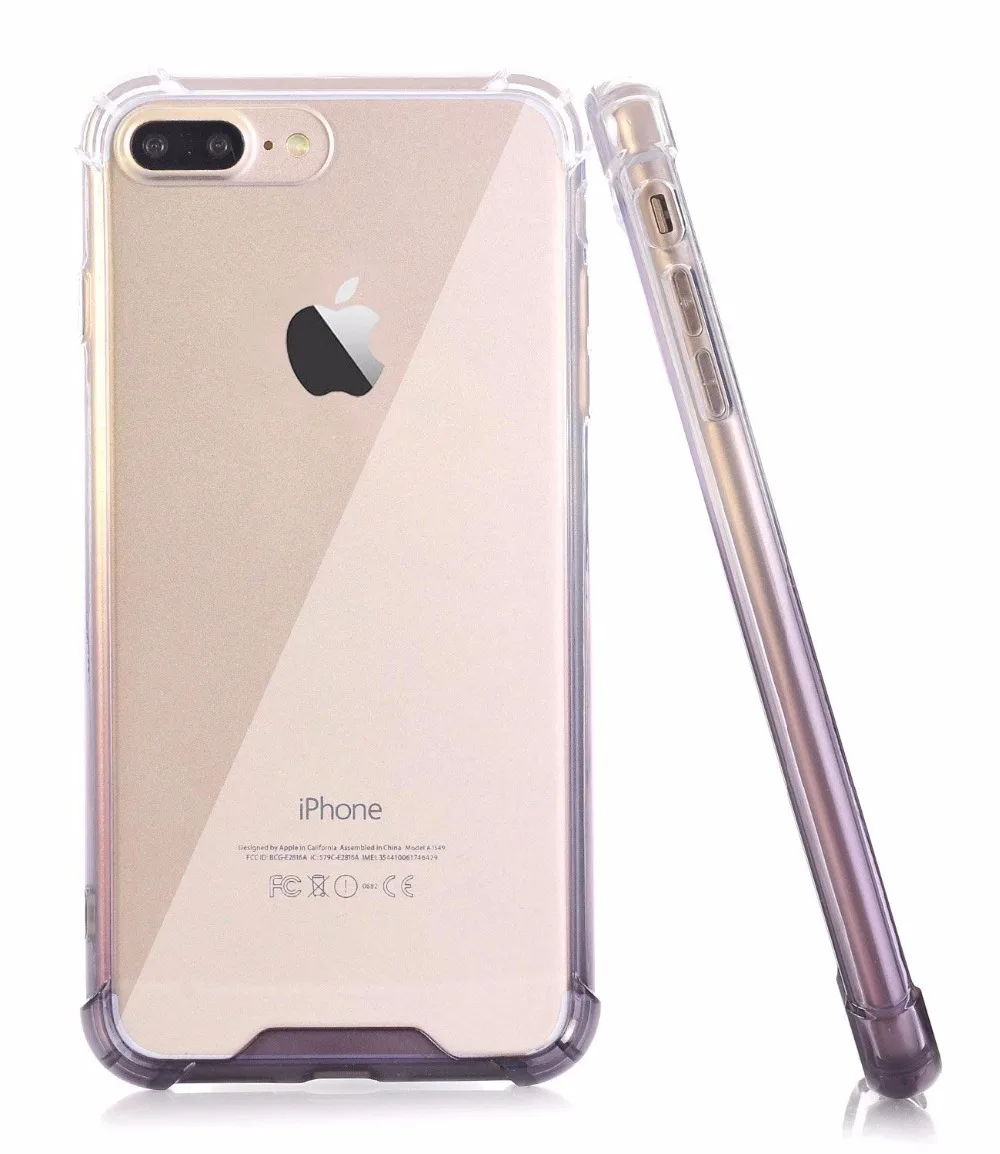 71PbKVQXdrL._SL1500_