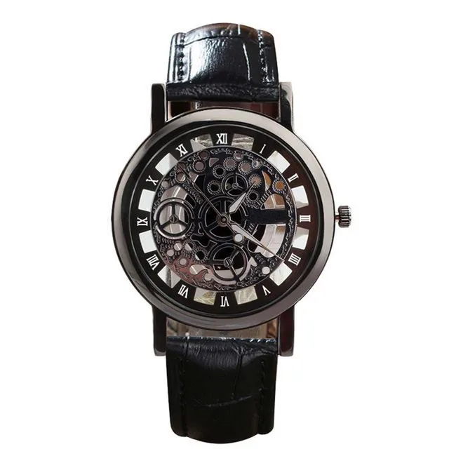Hollow Women Watches Fashion Luxury Analog Quartz Bracelet Watch Watches Digital Hollow Women Watches Fashion Luxury Analog Quartz Bracelet Watch Watches Digital