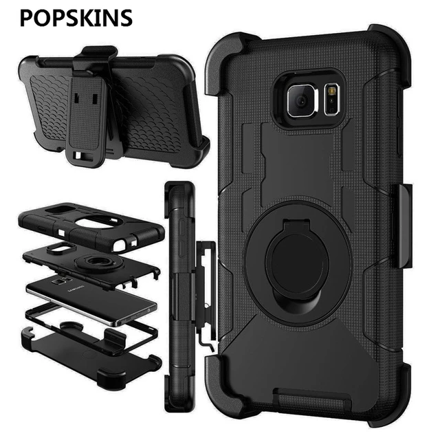 samsung s8 phone case belt samsung s8 phone case belt