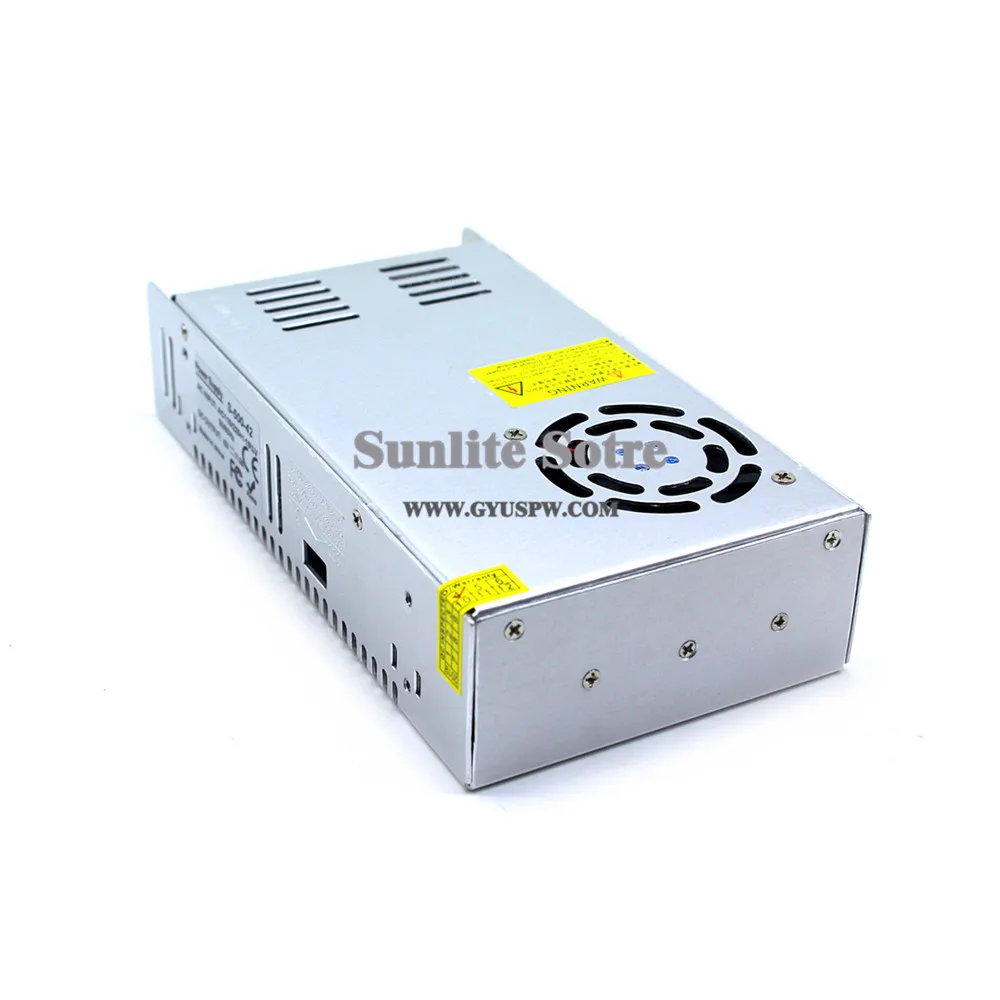 42v500w (1)