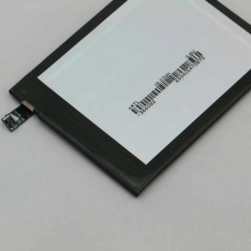 Battery For Vivo X710l 2600mah Mobile Phone Battery Replacement Bk B 72 For Bbk Vivo Xshot X710l With Good Quality Best Price Batteries Light Battery Operated Baby Monitorbattery Safe Aliexpress