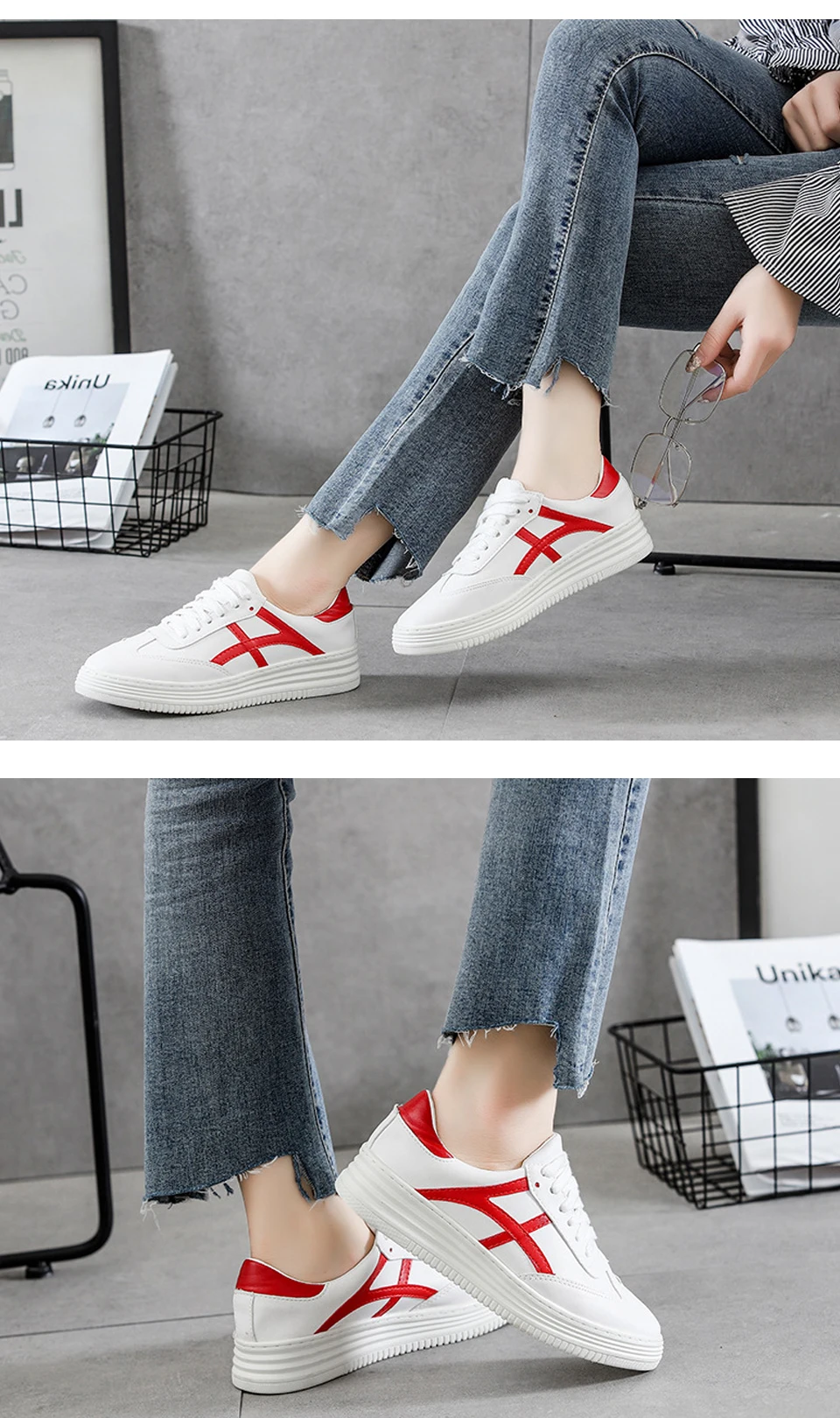 shoes 8